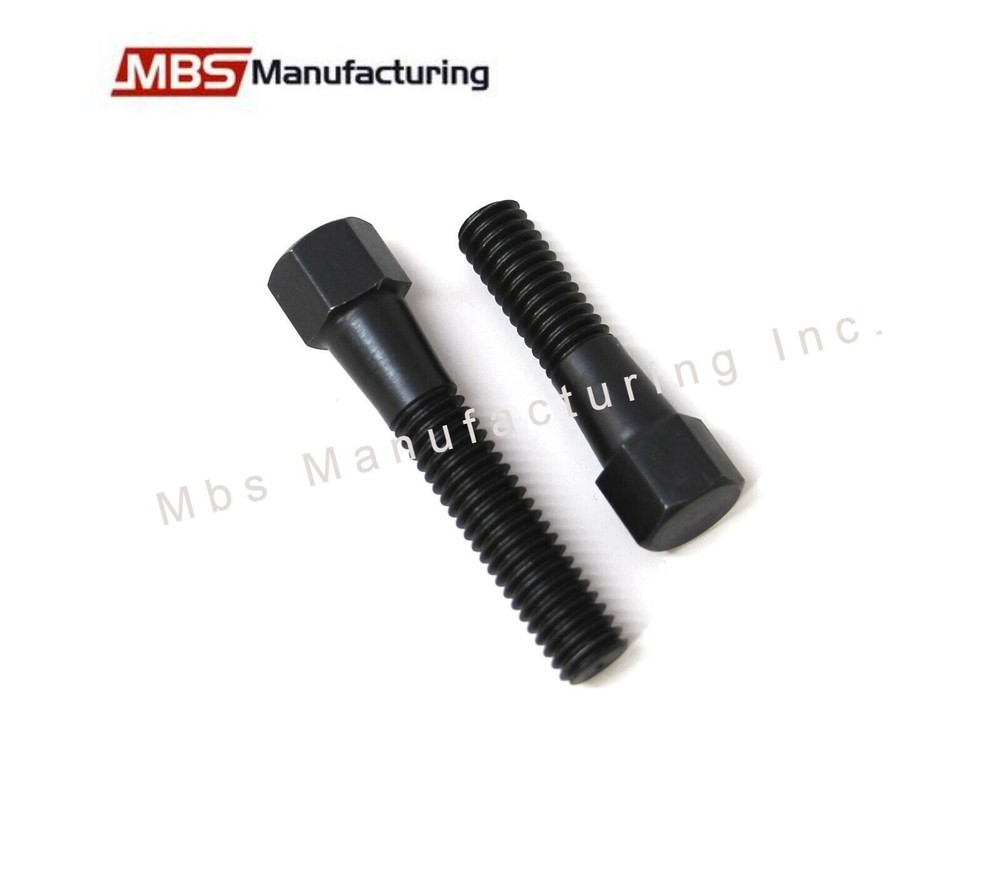 Rocker Box Alignment Screws For Harley Davidson Twin Cam 1999-Present Tool