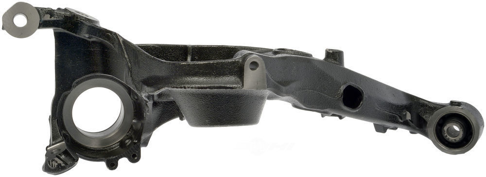 Suspension Knuckle Dorman 698-328