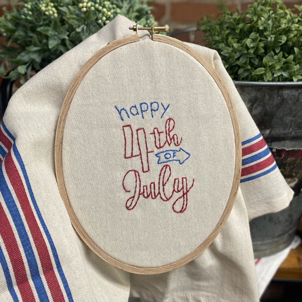 COLONIAL PATTERNS HOT IRON TRANSFERS - 400 SERIES - YOU PICK !