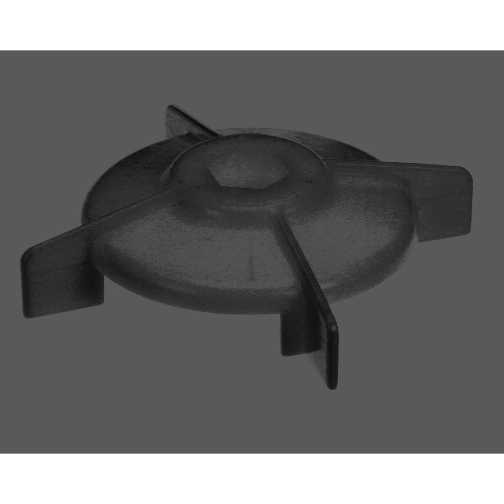 Ice O Matic 1011448-36