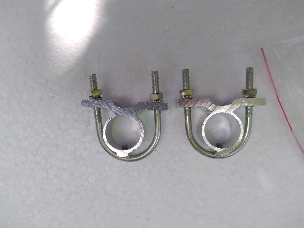 ANTENNA Senao SN-258 Plus