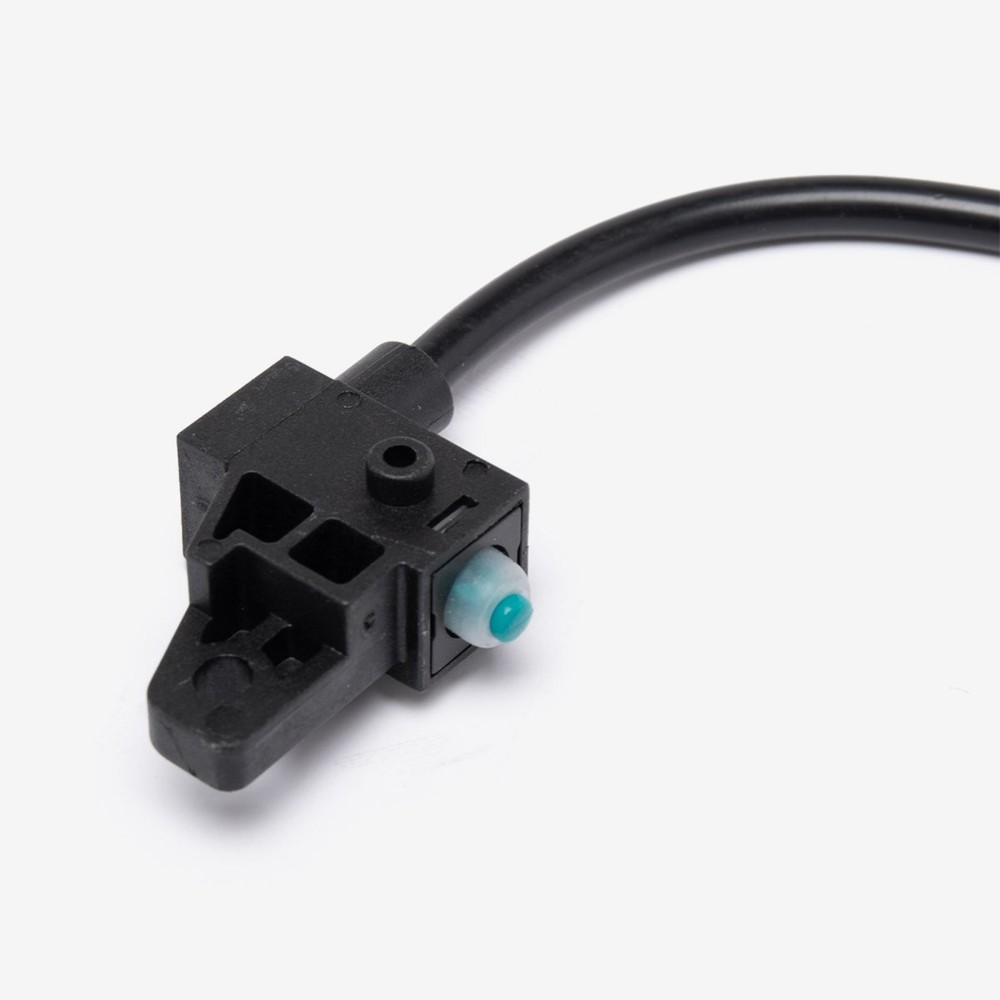 Scooter Front Brake Switch Easy Installation BRSWF024 STOP TAIL SENDER LIGHT