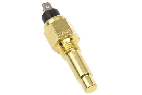 92860620101 Coolant Temperature Sender