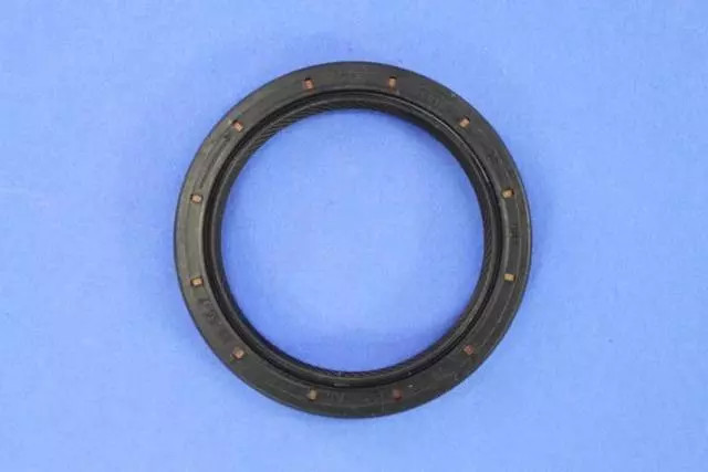 Genuine Mopar Impeller Seal 68257205AA