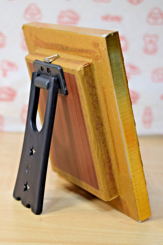 Cobra Snake Shadow Box Frame