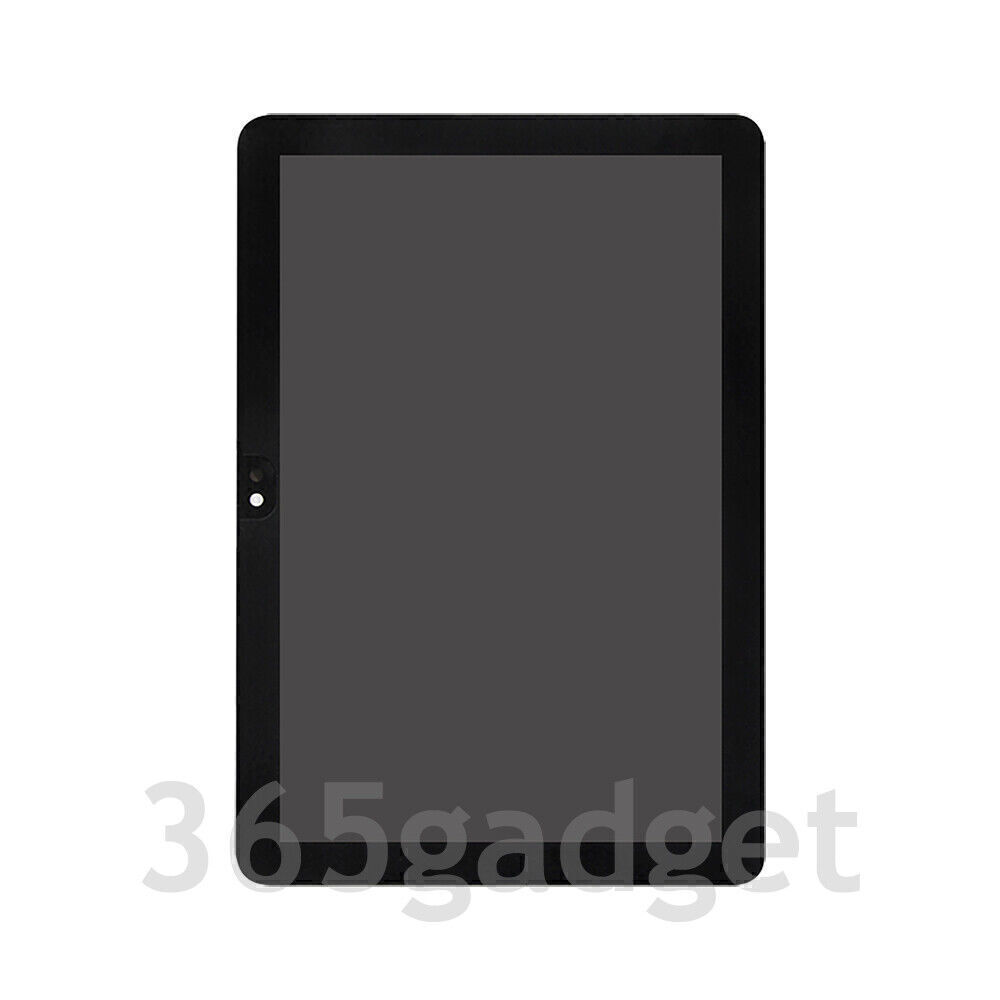 For Amazon Kindle Fire HD8 10th Gen 2020 K72LL4 LCD Display Screen Replacement