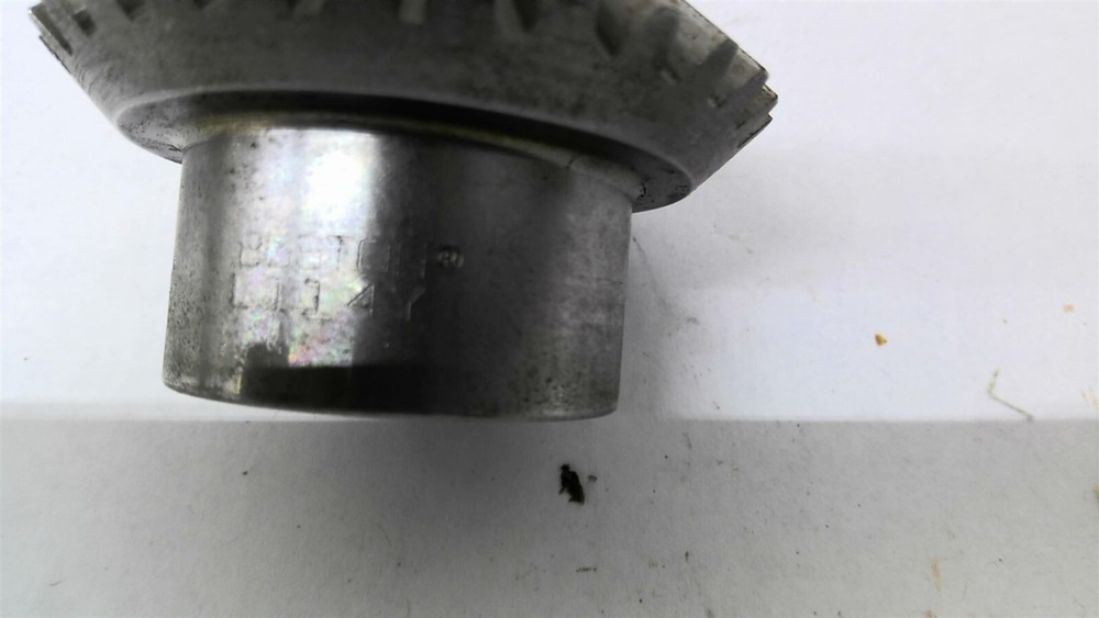Boston L114Y Miter Gear
