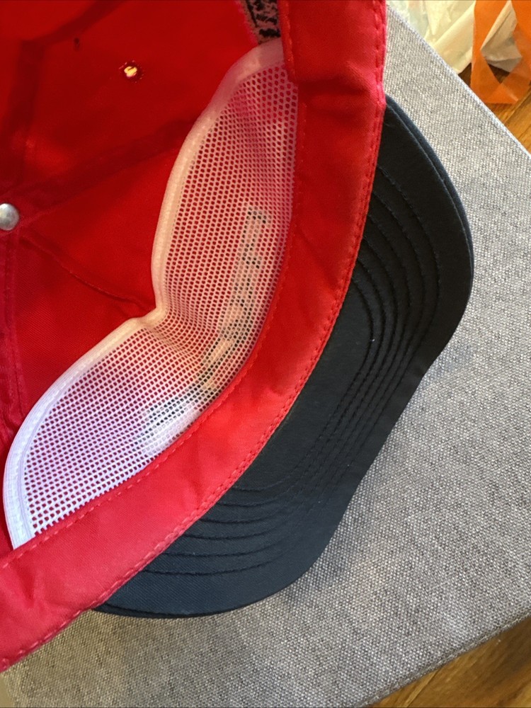 PROCraft Boats Hat