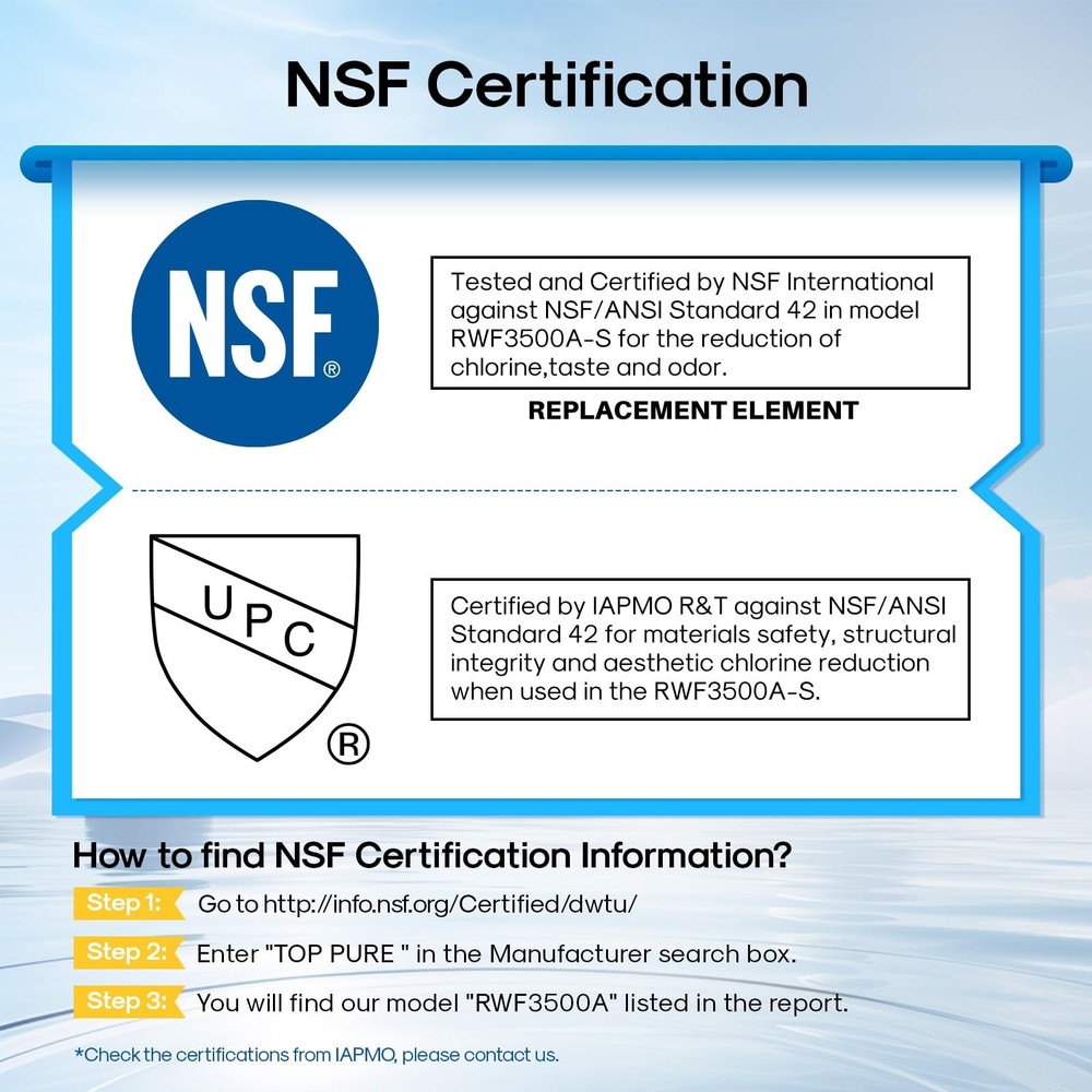 EXCELPURE 𝐀𝐃𝐐𝟕𝟑𝟔𝟏⼮