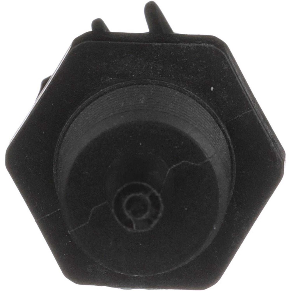 Ambient Air Temperature Sensor Standard TX12