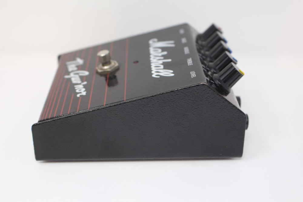 Marshall The Guv'nor Unit Only