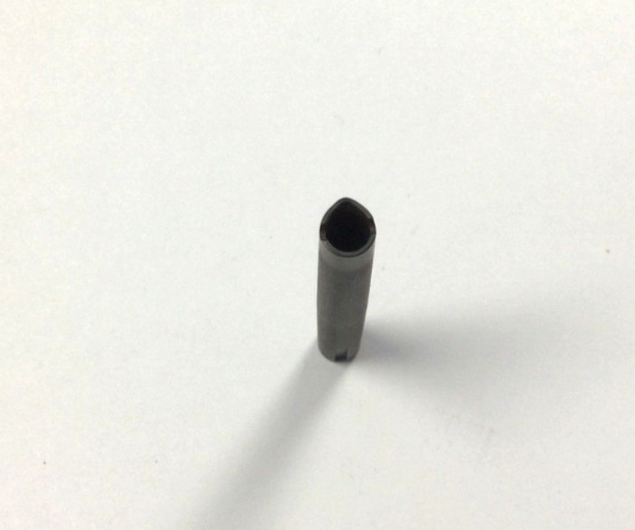 Standard Pneumatic SP 60100 Wire Wrap_Unwrap Sleeve