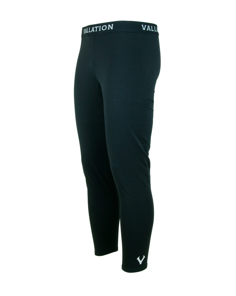 Vallation Outerwear Icy Bay Base Layer Pant