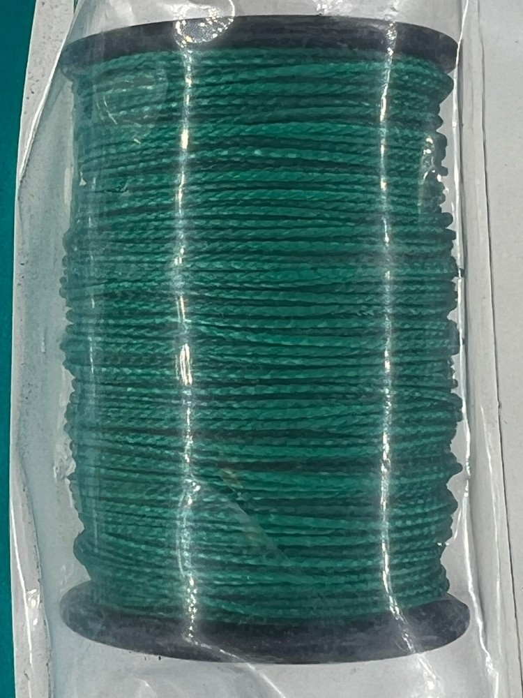 BCY .025 Powergrip Serving