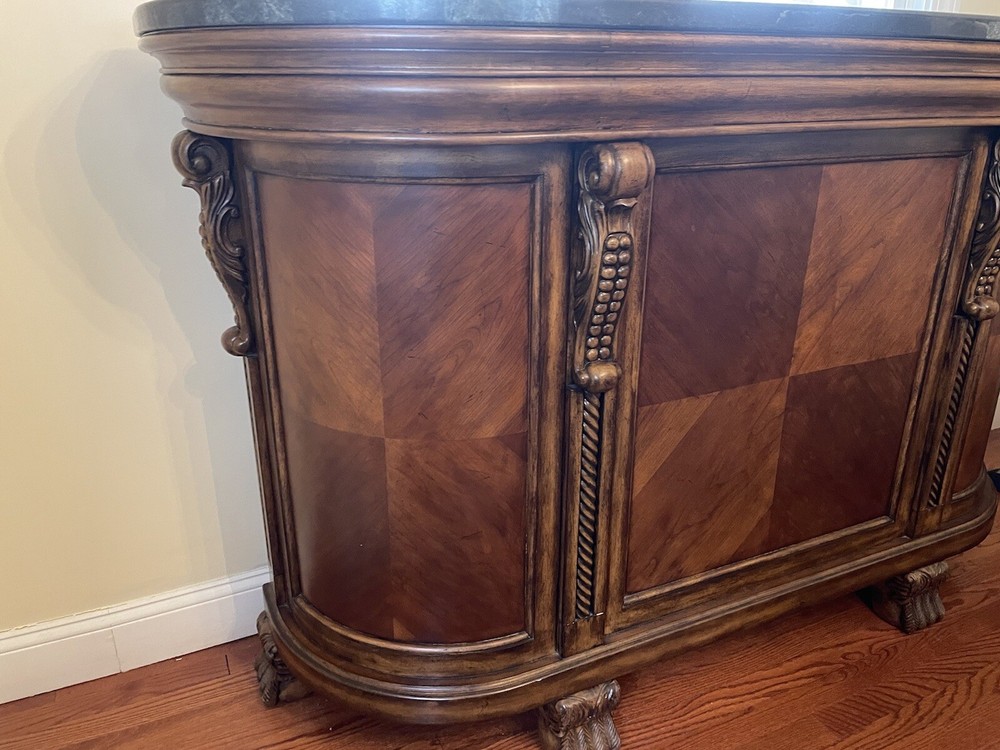 Stone and Wood Bar