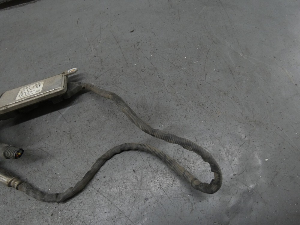 DAF LF45 140 NOX Lambda Sensor 2013 - A034X847