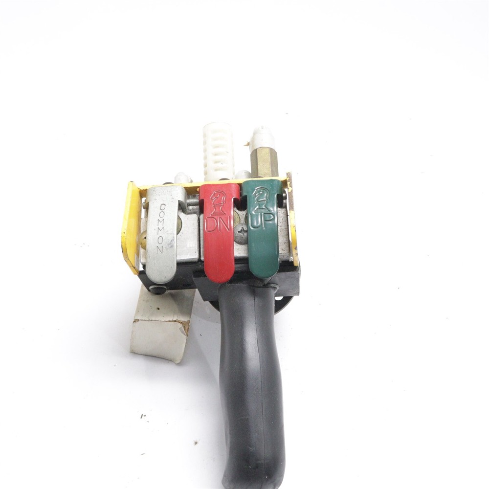 KNIGHT 3 BUTTON CONTROL PENDANT BPA9430B