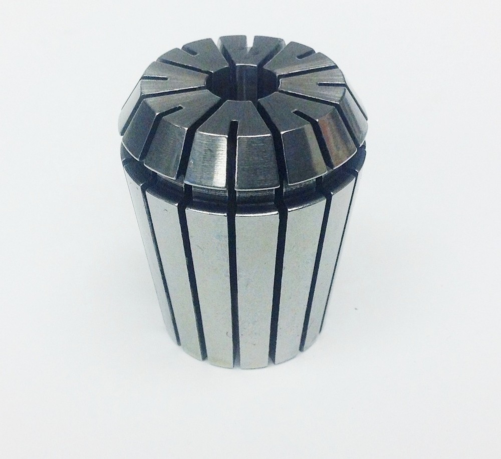 ER-40 7/16" SPRING COLLLET (3900-5278)