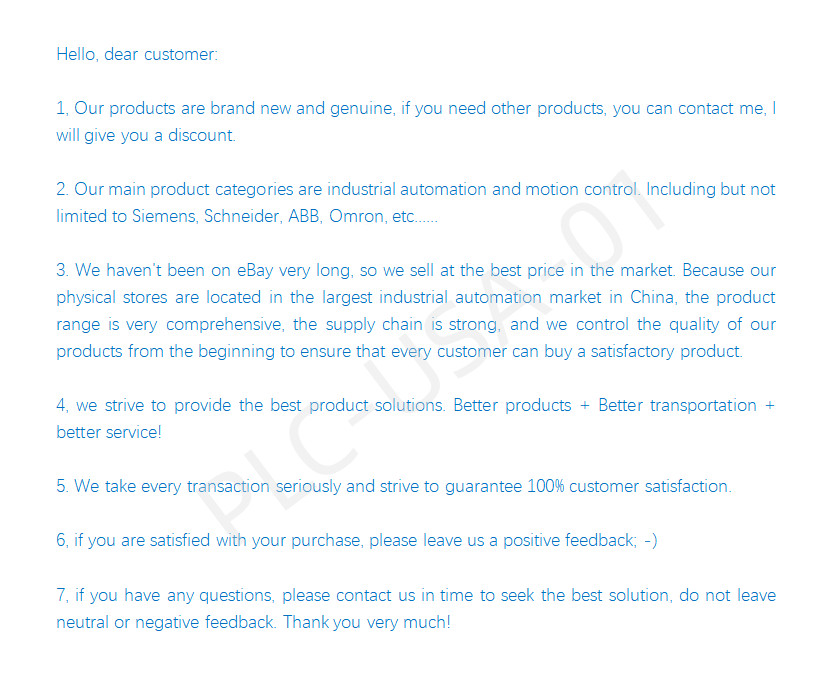 1PCS Brand New ABB GJR5253100R0270 07KT98 Controller Fast delivery