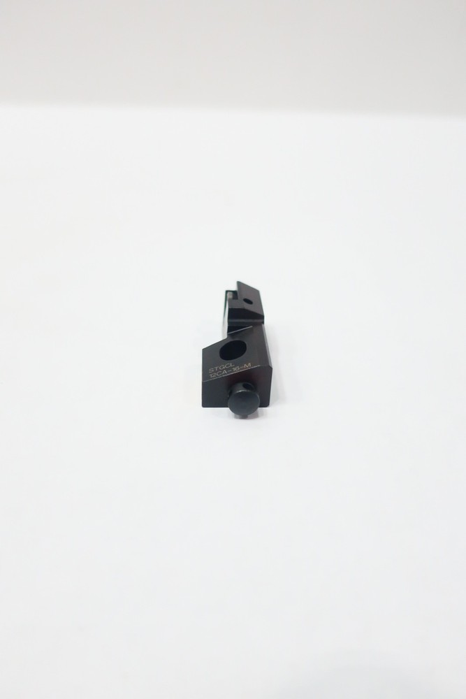 Sandvik STGCL 12CA-16-M Tool Holder