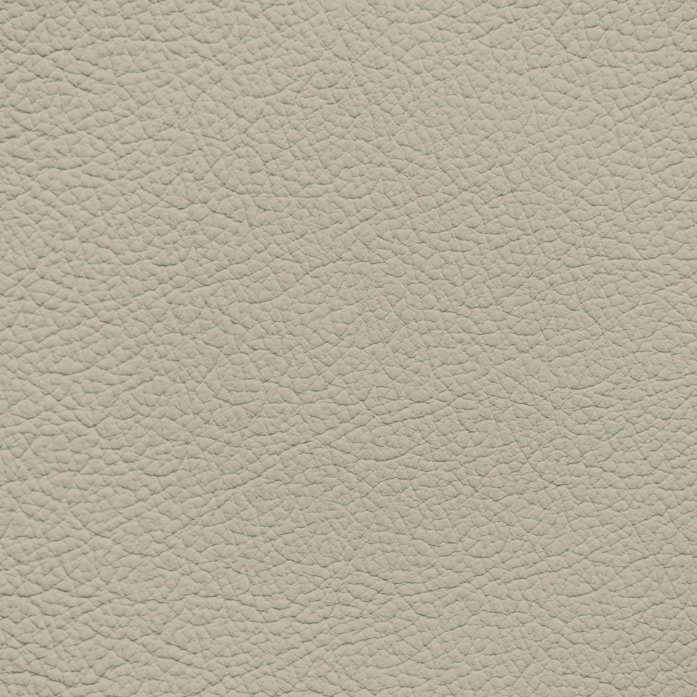 Genesis Cashmere Leather Dye