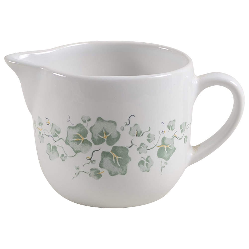 Corning Callaway Creamer 5626109