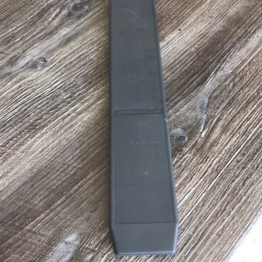 Slide Rule Vintage British Thornton