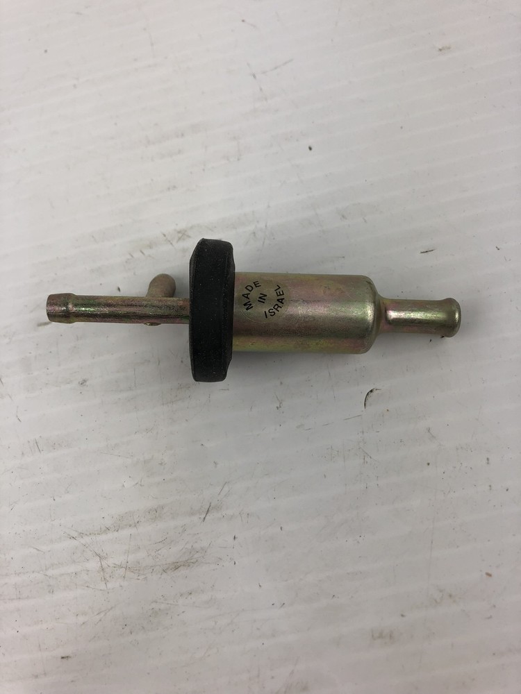 WIX 33202 Fuel Filter