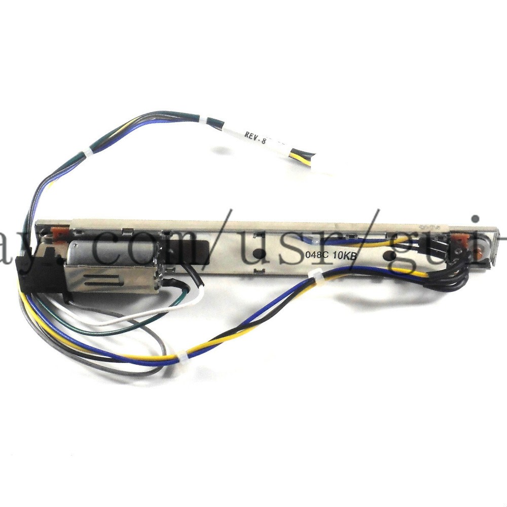 20 x Digidesign / AVID Venue, Profile & Control 24 Command 8 Motorized Fader