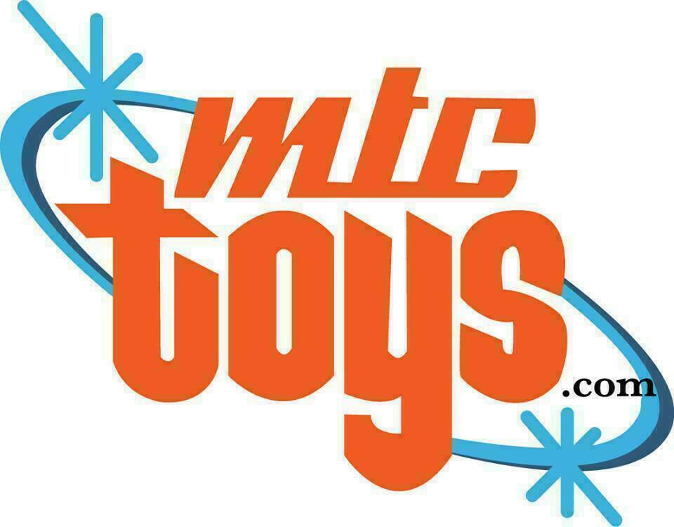 Futurama "Bender" Embroidered Patch - New 