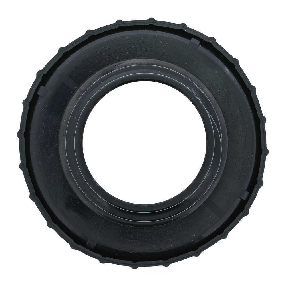 Fuel Cap Tester Adapter Motorad 12424S