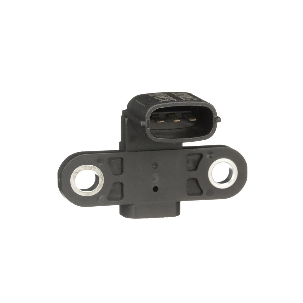 New SMP Engine Crankshaft Position Sensor For 2006-2012 Mitsubishi Eclipse