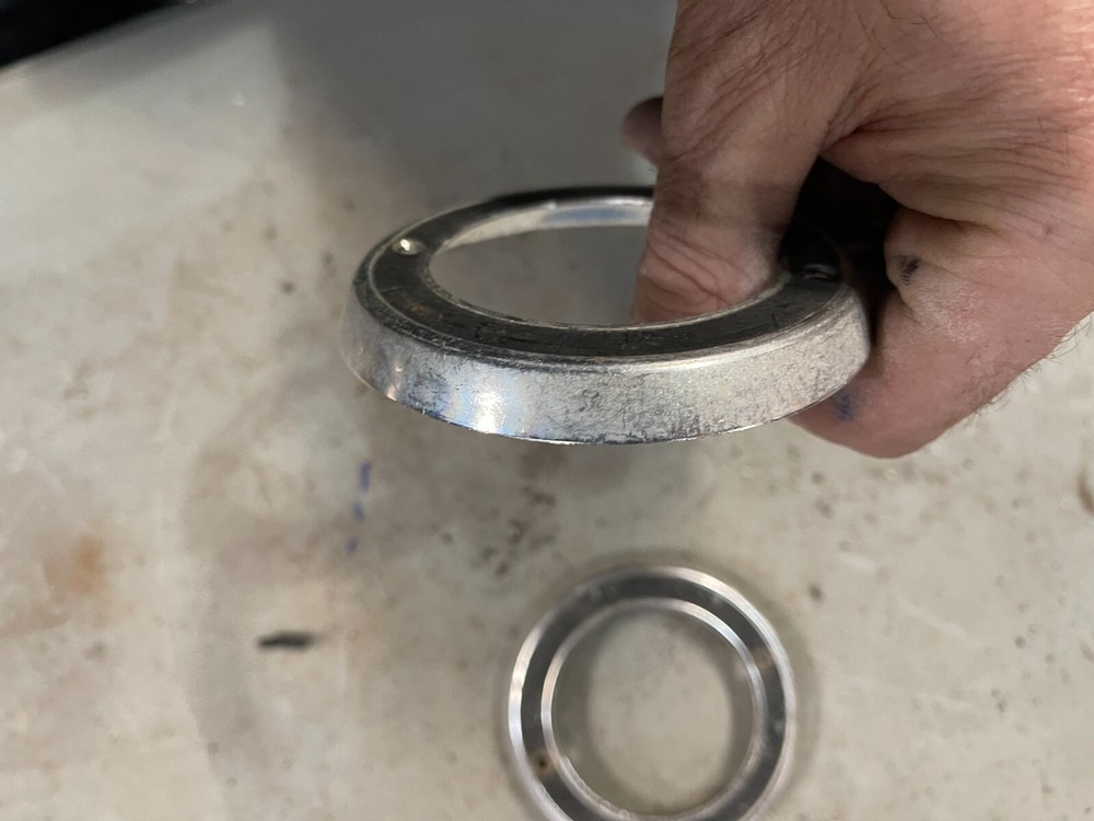 mopar light socket unknown application pair help me as to what it is please 60's