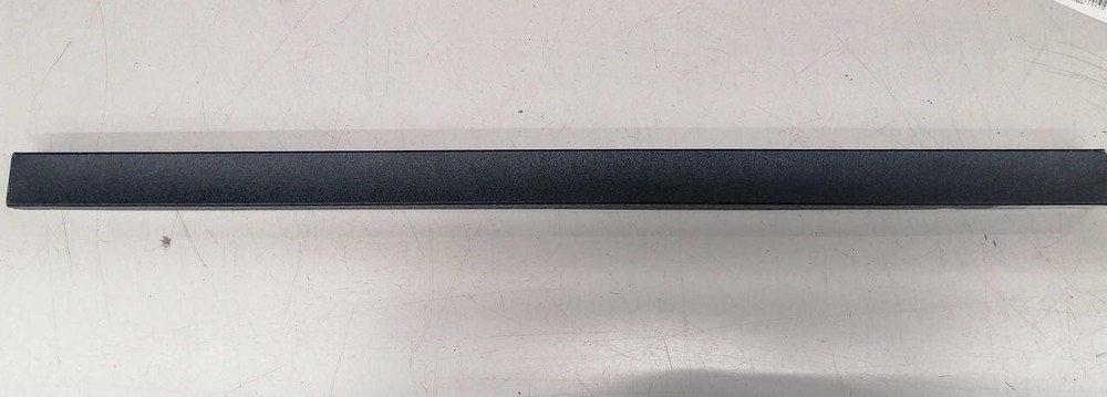 Sugito Violin Viola Strings Bow No.370