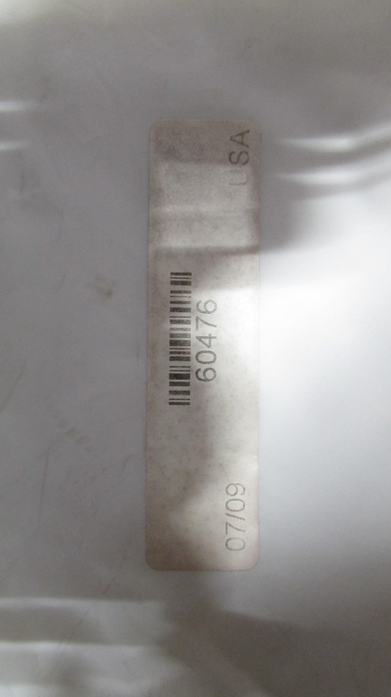 Trimble ZTN6476 Harness