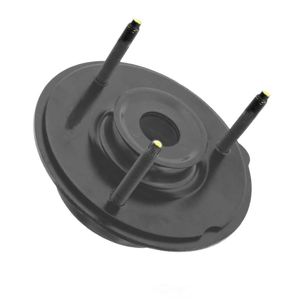 Frt Strut Mount  DEA/TTPA  4714015