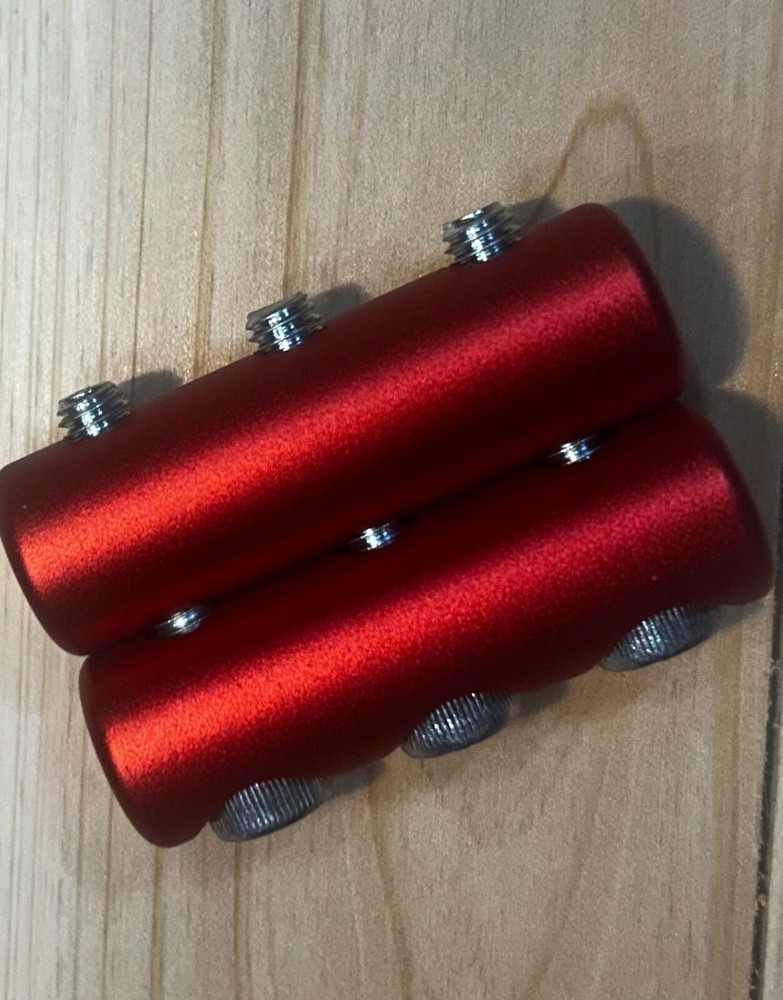 Skytrim Chain Stop