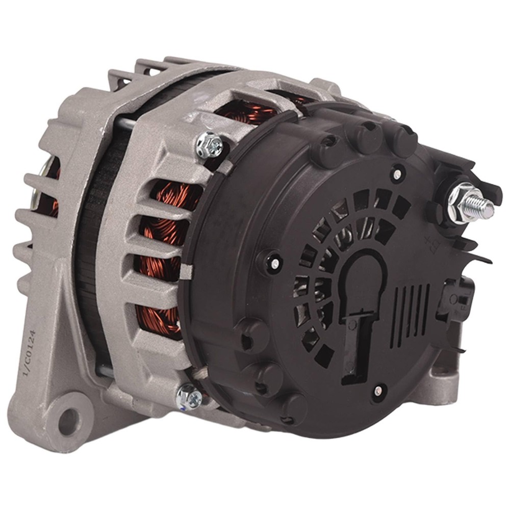 Alternator 12V 150A 2650743A
