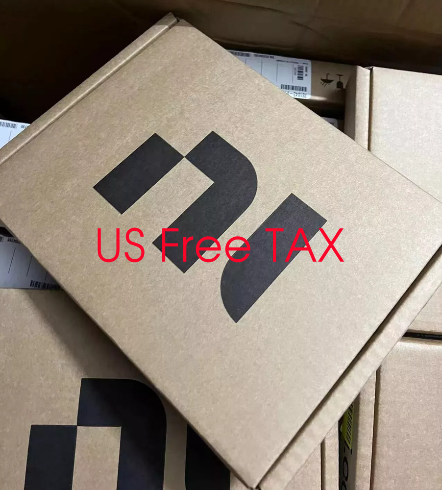 National Instruments NI PXI-4220 Strain Pressure Force Load Sensor Input Module