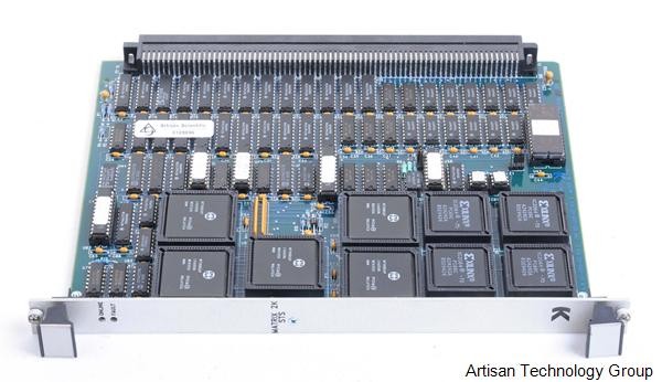 Infoswitch Matrix 2K STS Module