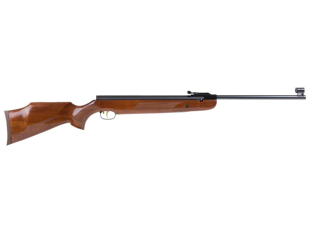 Beeman R9 Air Rifle .22