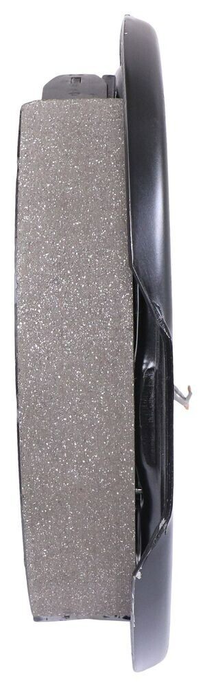 Dexter Electric Brake Assembly, 12″ x 2″, 7k, LH, Self-Adjusting, (023-464-00)