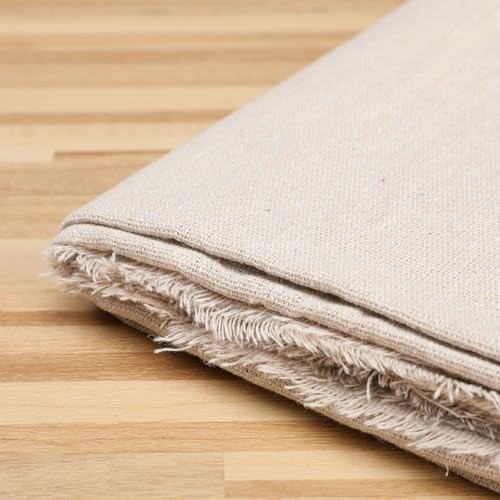 12 Pcs Pottery Tools Include 1 Wood Rolling Pin Sculpting Polymer Tablecloth