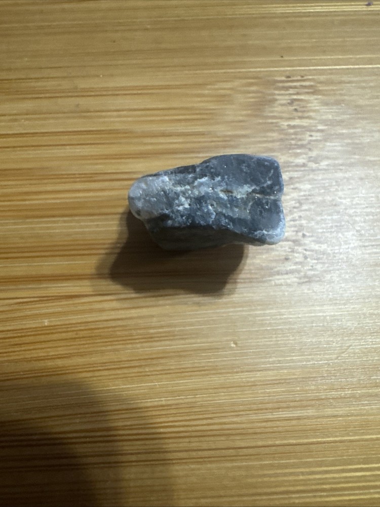 Basalt, a type of Igneous Rock