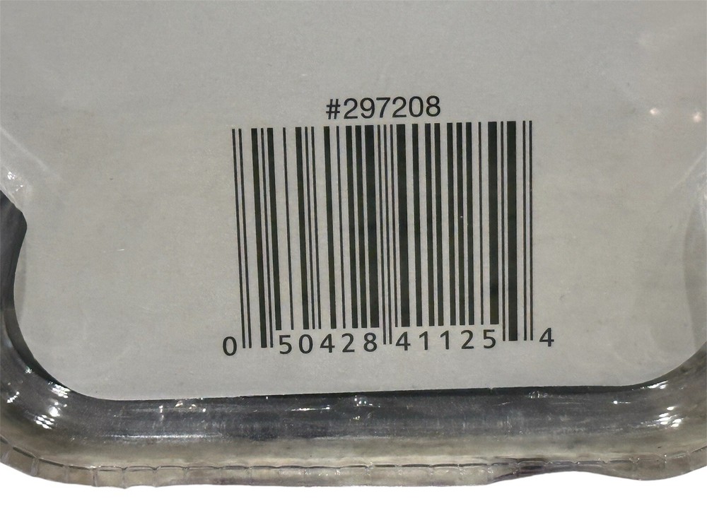 CVS Scientific Calculator Caliber 10 Digit LCD Display 240 Functions