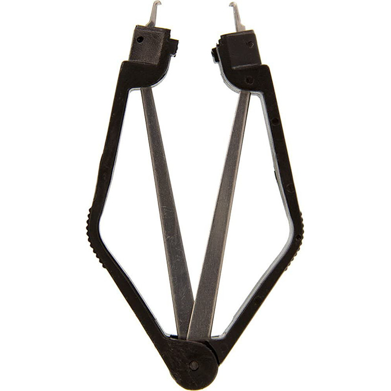 Elenco ST-96 Spring Assisted PLCC Extractor Tool