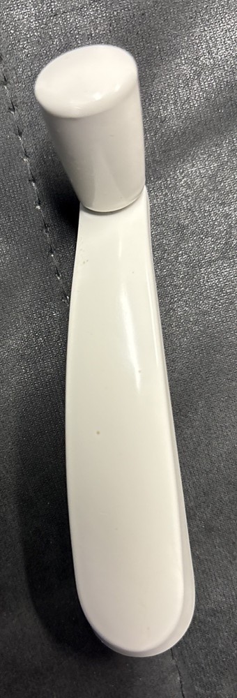 Genuine Andersen Window Crank Operator Handle White Casement (8) Available