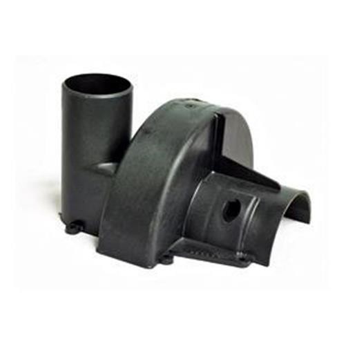 SUBURBAN 390848 SUBURBAN AIR COMB HOUSING