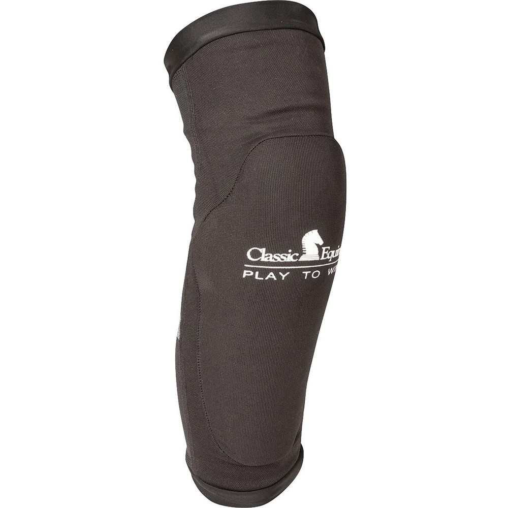 Classic Equine Shin Guard Sleeve Large