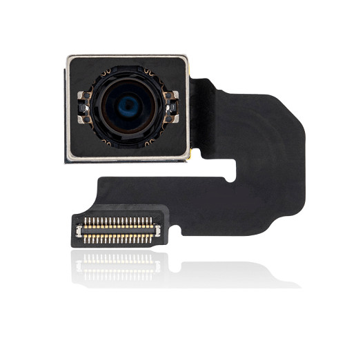 Rear-Facing Camera Replacement Part Compatible For iPhone 6s+ Plus